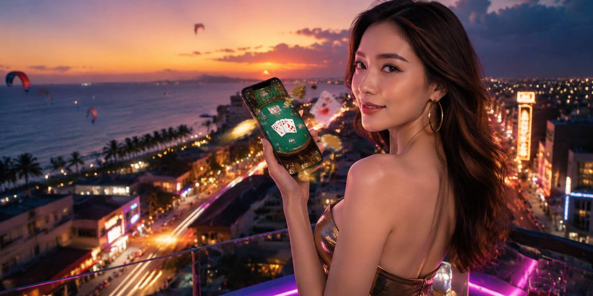 sxmega645 Mekong Turbo — sảnh chơi nhịp nhanh của sxmega645