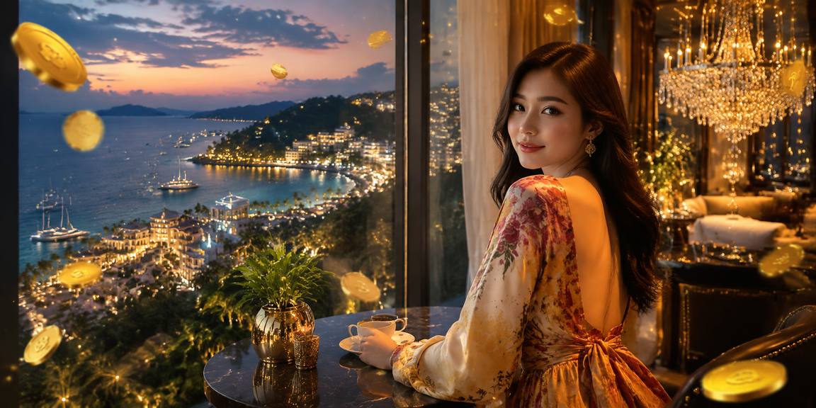 sxmega645 Casino sxmega645 — bàn live, slot và thể thao trong một sảnh