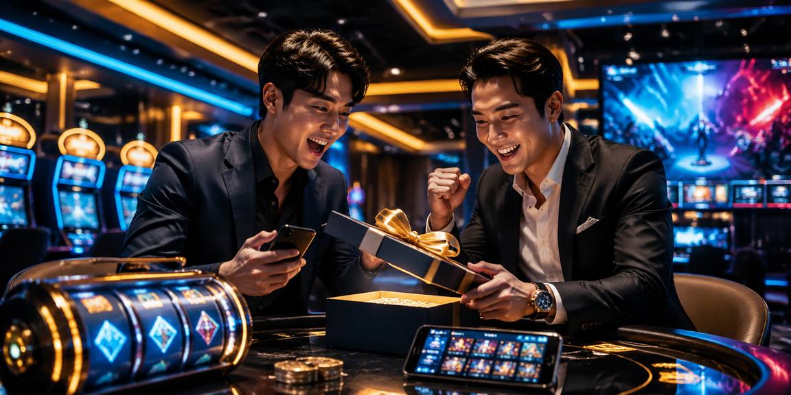 sxmega645 Sảnh casino sxmega645 có gì cho bạn