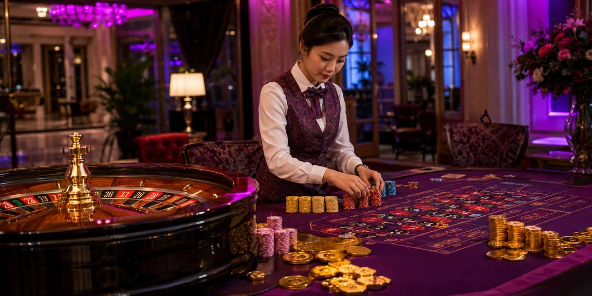 sxmega645 Những Gì Trung Tâm Hỗ Trợ Của Chúng Tôi Xử Lý